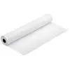 Epson Rouleau de papier pour traceur Premium Semigloss Photo Paier, 11...