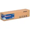 Epson Premium Papier semi-brillant Rouleau (61 cm x 30,5 m) 255 g/m2 1...