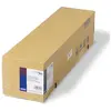 Epson S041638 Premium Glossy Photo (Epson premium glossy) Groot formaa...