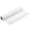 Epson S041746 Singleweight matte paper inktjet 120g/m2 432mm x 40m 1 rol 1-pack