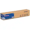 Epson étiquette C13s041743