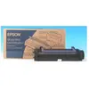 Epson, Toner, S050095 (CF)