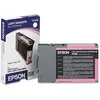 Epson T543600 licht magenta