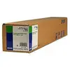 EPSON Papier mat S041853 - 120g / m2 - 610mm x 40m - 1 rouleau