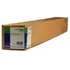Epson Singleweight Matte - papier mat - 1 rouleau(x)