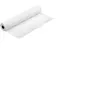 Epson Premium Luster Photo Paper. 30 cm x 30.5 m. 260g/m*2