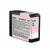 Cartouche Epson T5806 UltraChrome K3