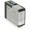 Cartouche Epson T5807 UltraChrome K3
