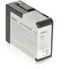 Epson Cartouche d'encre Stylus Pro 3800 C13T580900 light light noir 80ml (C13T580900)