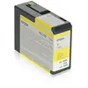 Cartouche Epson T5804 UltraChrome K3