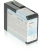 Cartouche Epson T5805 UltraChrome K3