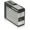 Cartouche Epson T5801 UltraChrome K3