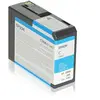 Cartouche Epson T5802 UltraChrome K3