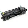 Epson S053025 kleurloos