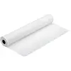 Epson, Papier pour traceur, Papier Photo (250 g/m², 3050 cm, 91.40 cm)