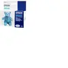 Epson T061240 cyan