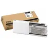 Cartouche d'encre originale Epson C13T591100 Noir