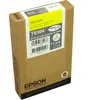 Epson T6164 - Jaune - original - cartouche d'encre - pour B 300, 500DN