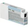 Cartouche d'encre Stylus Pro 7900/9900 C13T596500 light cyan 350ml (C13T596500) - Epson