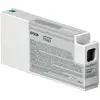 Cartouche d'encre Stylus Pro 7900/9900 C13T596700 light noir 350ml (C13T596700) - Epson