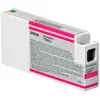 Cartouche d'encre originale Epson SP7900/990 Magenta
