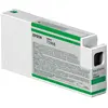 Epson - Cartouche d'encre Stylus Pro 7900/9900 C13T596B00 vert 350ml (C13T596B00)
