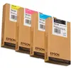 Epson T6128 (C13T612800) Inktcartridge Mat-zwart