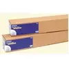 Epson Semi-mat Premium, 1118mm x 30.5m (260 g/m², Plotter rouleaux, 1 ...