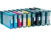 Epson T6141 - photo noire - originale - cartouche d'encre