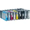 Epson T6144 (C13T614400) Inktcartridge Geel
