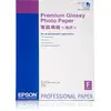 Epson Premium Glanzend Fotopapier - 25 vel / A2