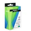Epson T6021 - Inktcartridge / Zwart