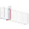 Epson T6063 (C13T606300) Inktcartridge Vivid magenta