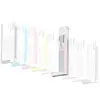 Original Ink Cartridge Epson GF Stylus Photo 4880 Magenta