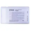 Epson T6029 - Inktcartridge / Licht Zwart