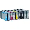 EPSON Cartouche jet dencre UltraChrome T6027 - Noir léger - Jet dencre