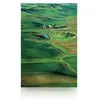 Epson Rouleau de papier pour traceur Premium Semigloss Photo Paier, 15...