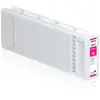 Epson T694300 - magenta - originale - cartouche d'encre