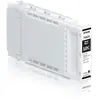 Epson T6925 (C13T692500) Inktcartridge