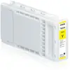 Epson Ink Cartouche D´encre Ultrachrome Xd 350ml T 6934