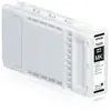 Cartouche d'encre originale Epson C13T693500 Noir Noir mat