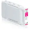 Epson T692300 - magenta - originale - cartouche d'encre