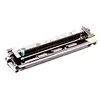 Epson Photoconductor Unit (Drum Cartridge)
