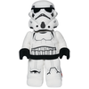 Manhattan Toy Lego Peluches Lego - Peluche Stormtrooper - 5007137