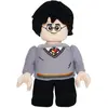 Manhattan Toy Lego Harry Potter Figurine en Peluche sous Licence Officielle 33,02 cm