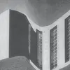 DAIS RECORDS Unknown To The I