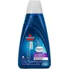Bissell Détergent Oxygen Boost 1L pour Spotclean et Multiclean