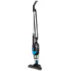 Aspirateur sans sac Bissell Featherweight Pro Eco Blue, Titanium
