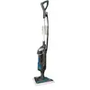 Bissell Bissell PowerFresh Lift Off - Nettoyeur à vapeur avec réservoir amovible