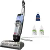 Bissell CrossWave EdgeFind - Vide humide et sec avec nettoyage ZeroGap...
